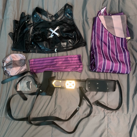 SOLD - Picture 1 of 5